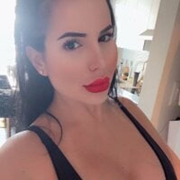 yourgoddessangela