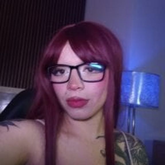 NattashaHotson
