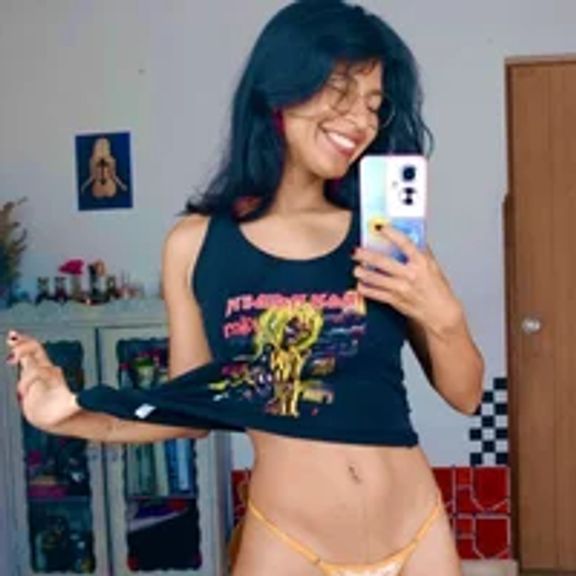 Reoko_