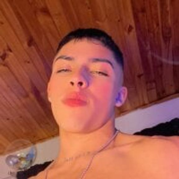 James1lee_