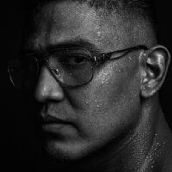 Colton_Massif