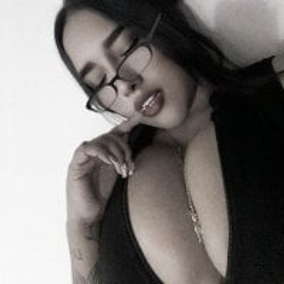 Violeta-thequeen