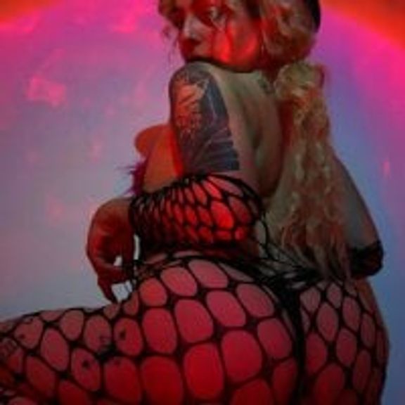 Bonnie_vega