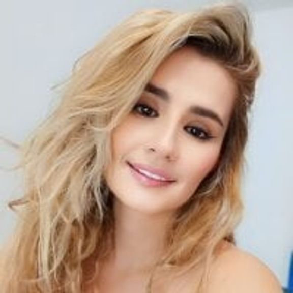 natasha_lopera