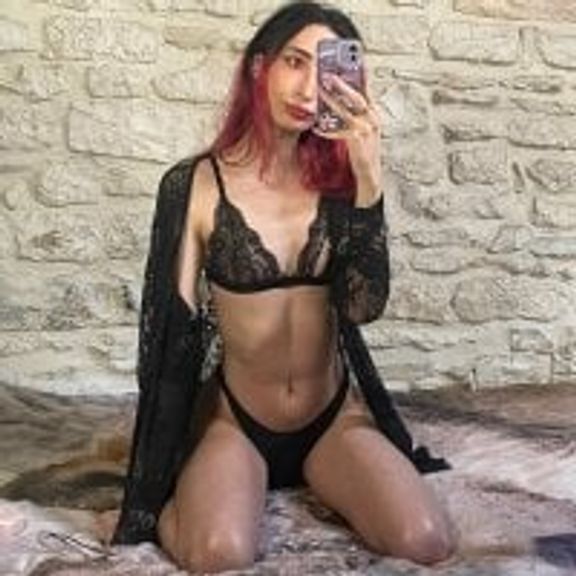 Mayala__