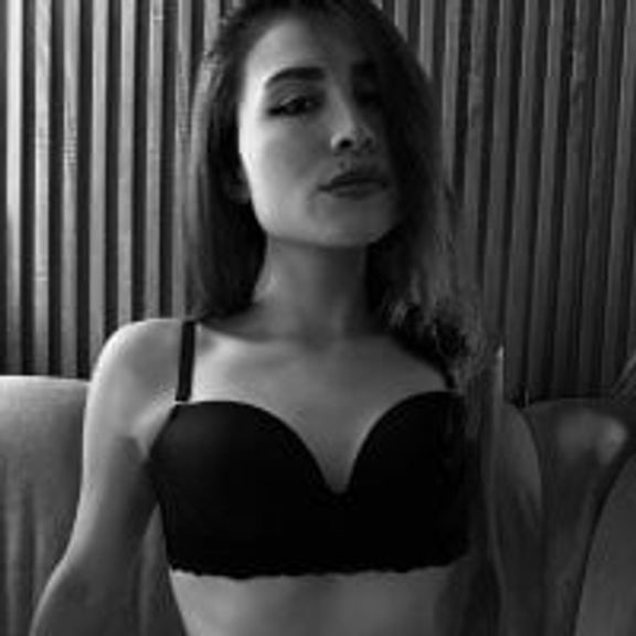 alessandra_shayk6