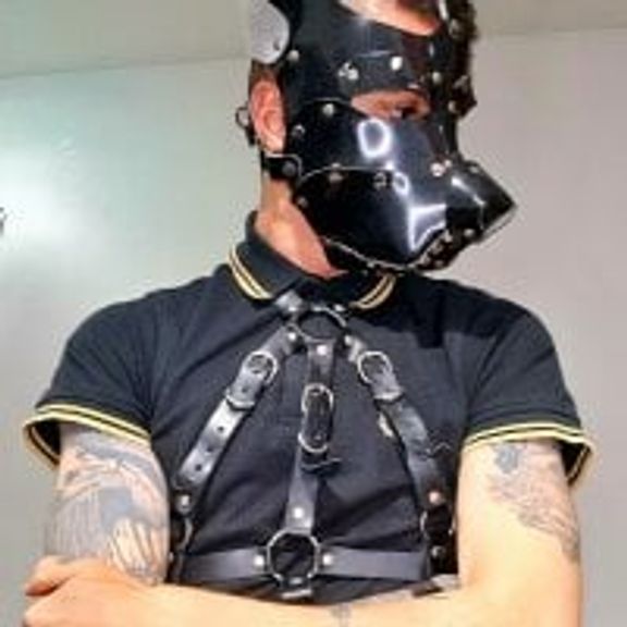 Aaron_BigDickxxx