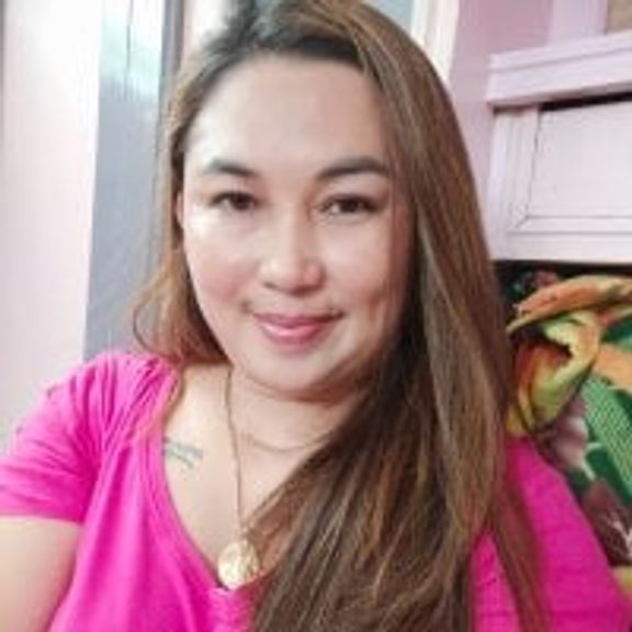 Simple_Pinay143
