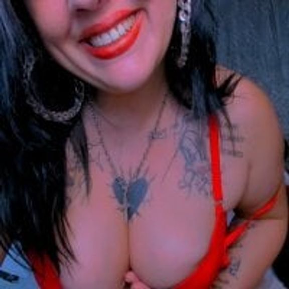 SatisfymyPussy