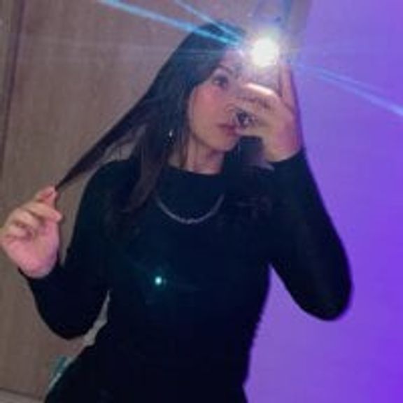 Camila_Coxx