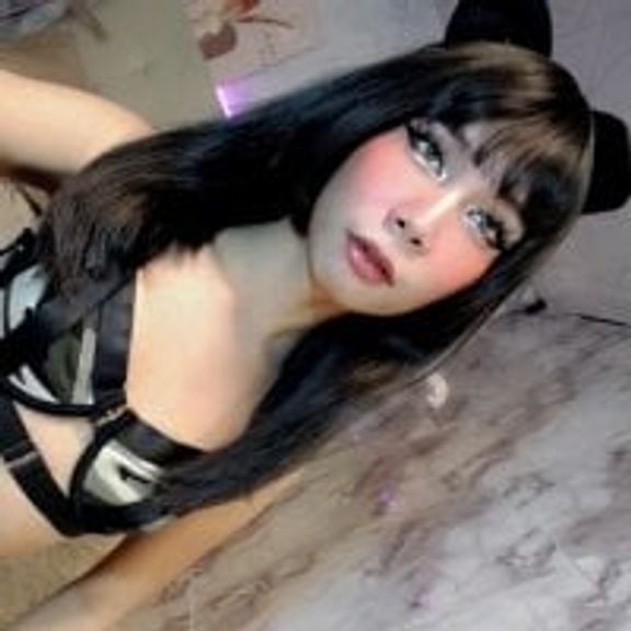 Petite_LittleKitty