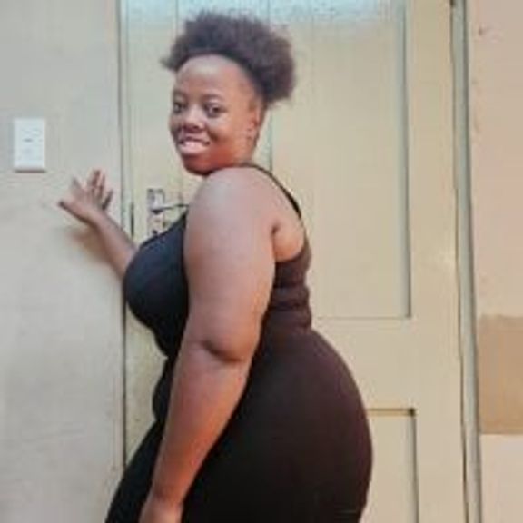 ebonybigass4u69