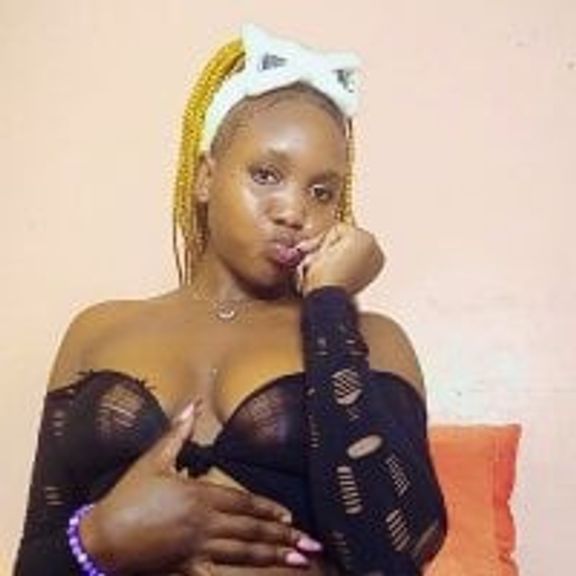 Sweetyg