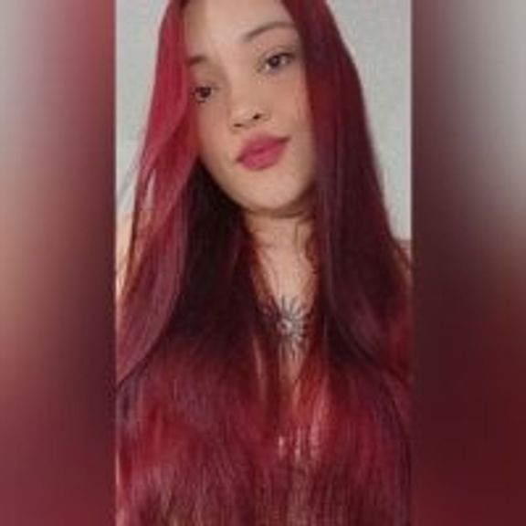 julinee_smithh