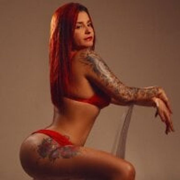 Sarah_Jhonson