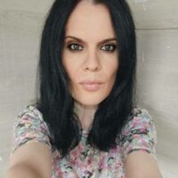 ANNA38