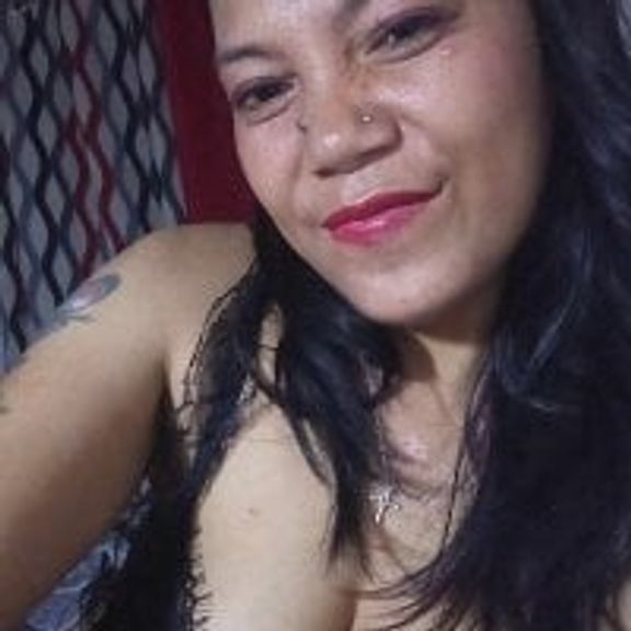 naughtybaby696969