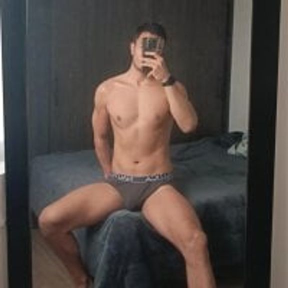 heydave_