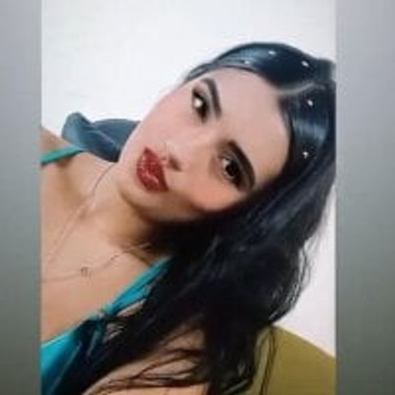 karla_999