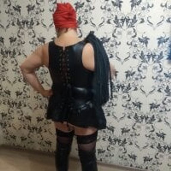 Klio5678