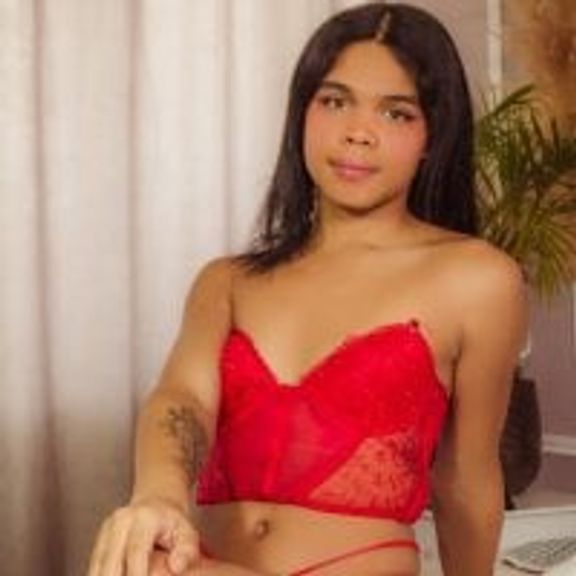evelyn_wine