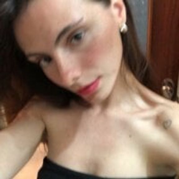 coquette15