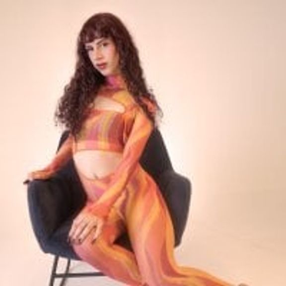 roselinedior
