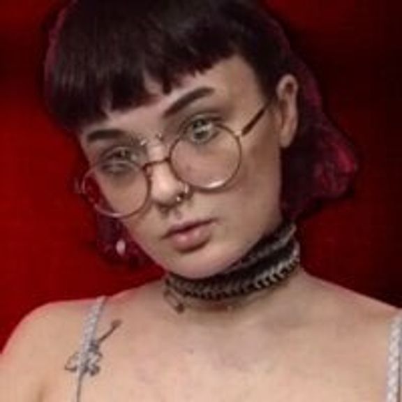 lucyxxxbot