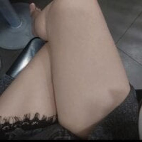 Purpleflower69