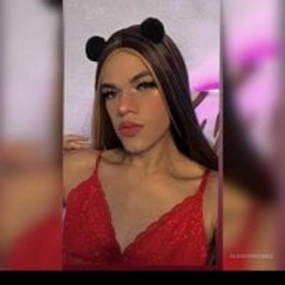 big_girl21cm