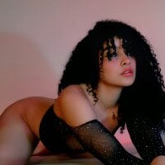 amaia_escotet