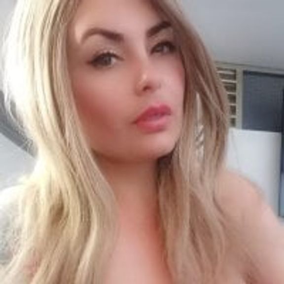 Melisa_mcarthy