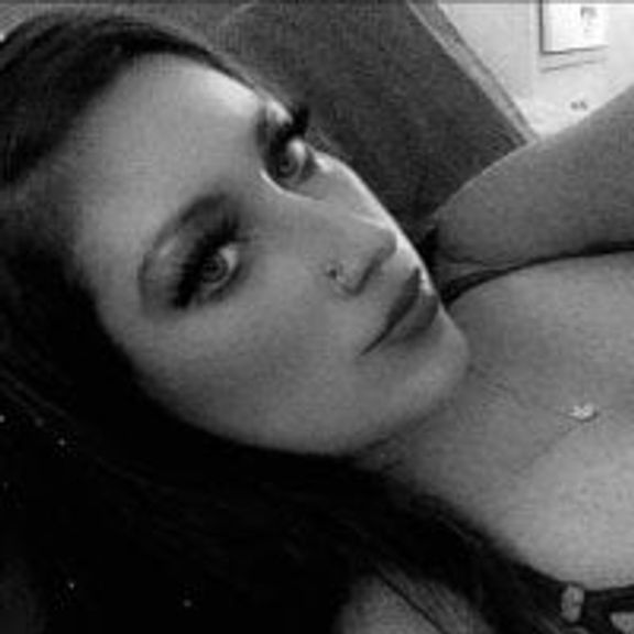 marissa159