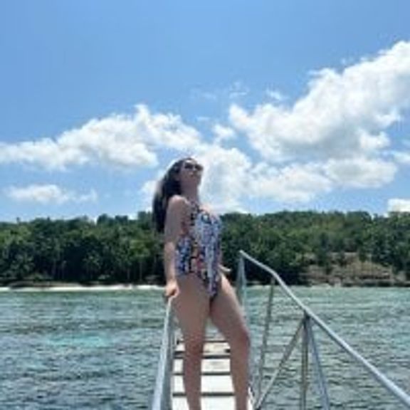 Molly_Grande