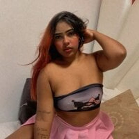 Maya_Graham