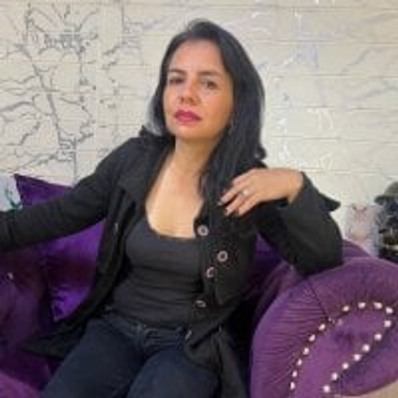 Esmeralda_Ortega_RX