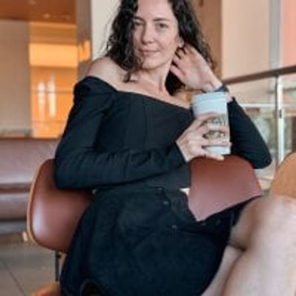 MissKaylaB