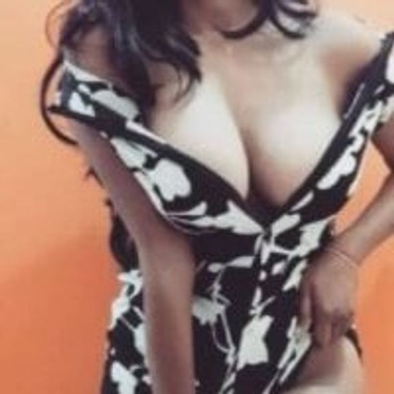 Sexo_Bhabhi