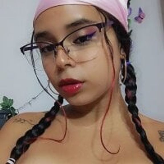 EmilyMeoww