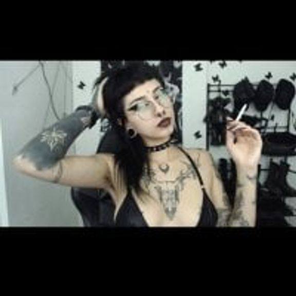 dakota_krall__