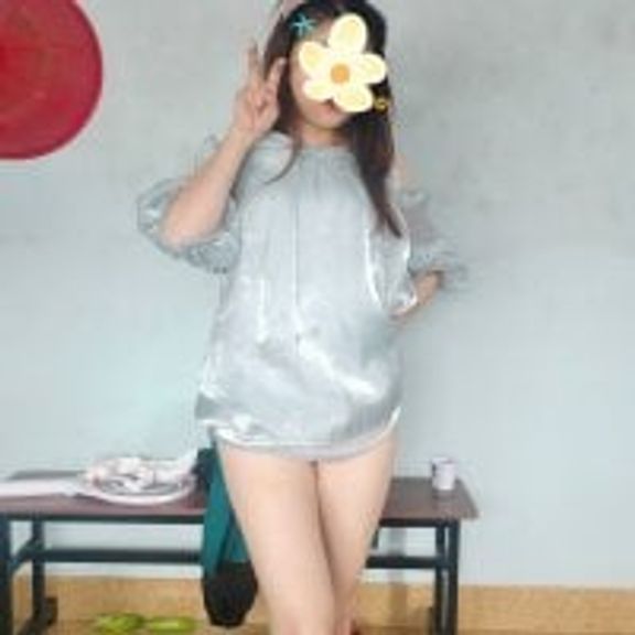 Sexishappinesss