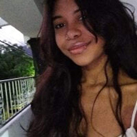 sirenita_very24
