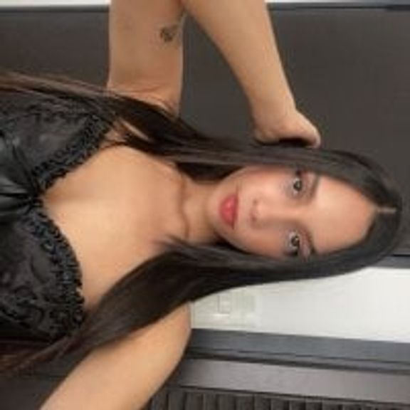 Miaa_Starr
