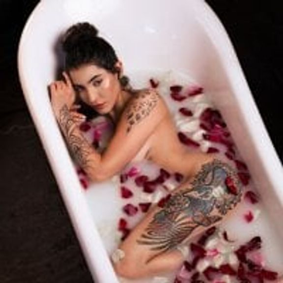 Bella_trix_