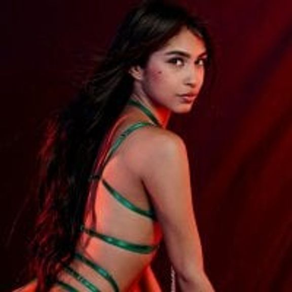 EmmaDuque