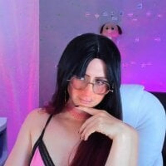 KimberlyJohnsoon