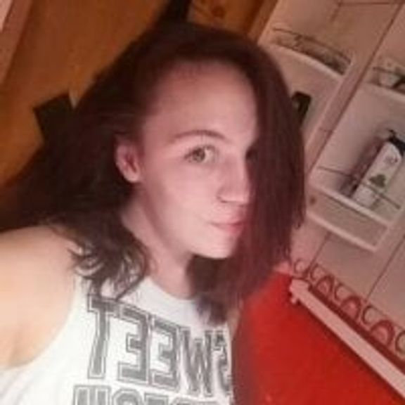 SexyPREGNANTXXX