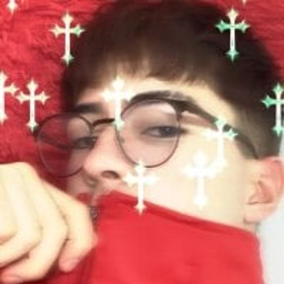 mael_dreams