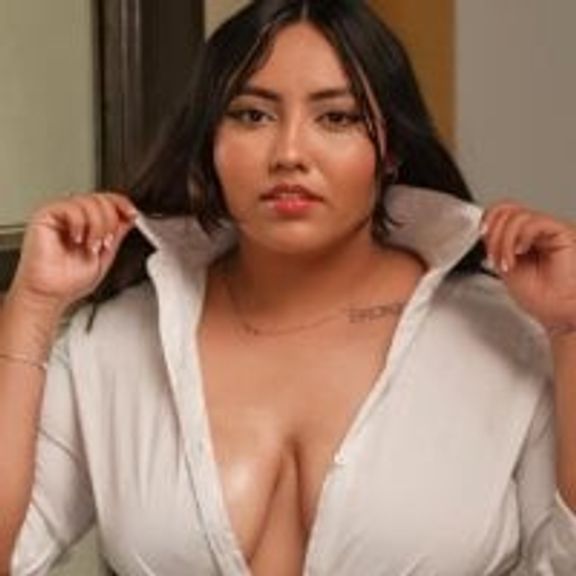 LucciaPorter