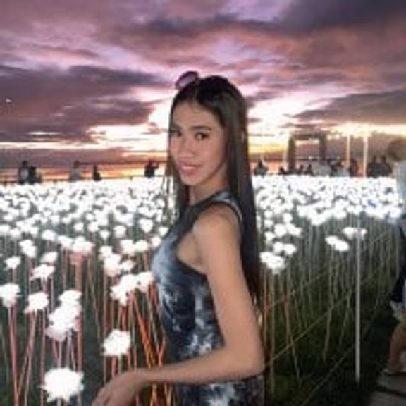 french_cheska
